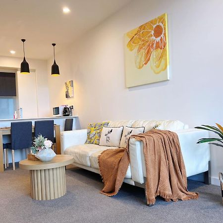 Auckland Birkenhead Bnb מראה חיצוני תמונה
