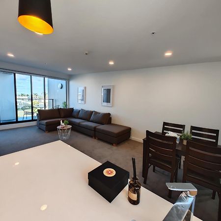 Auckland Birkenhead Bnb מראה חיצוני תמונה