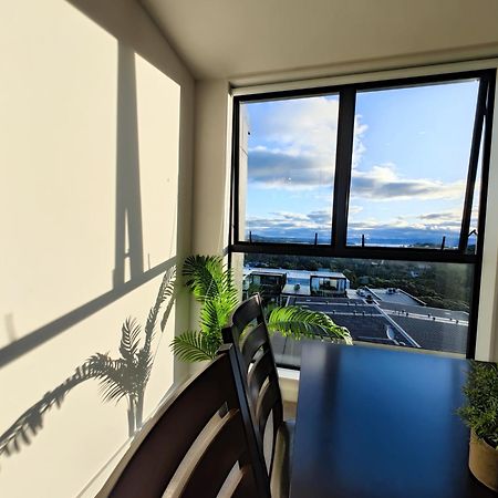 Auckland Birkenhead Bnb מראה חיצוני תמונה
