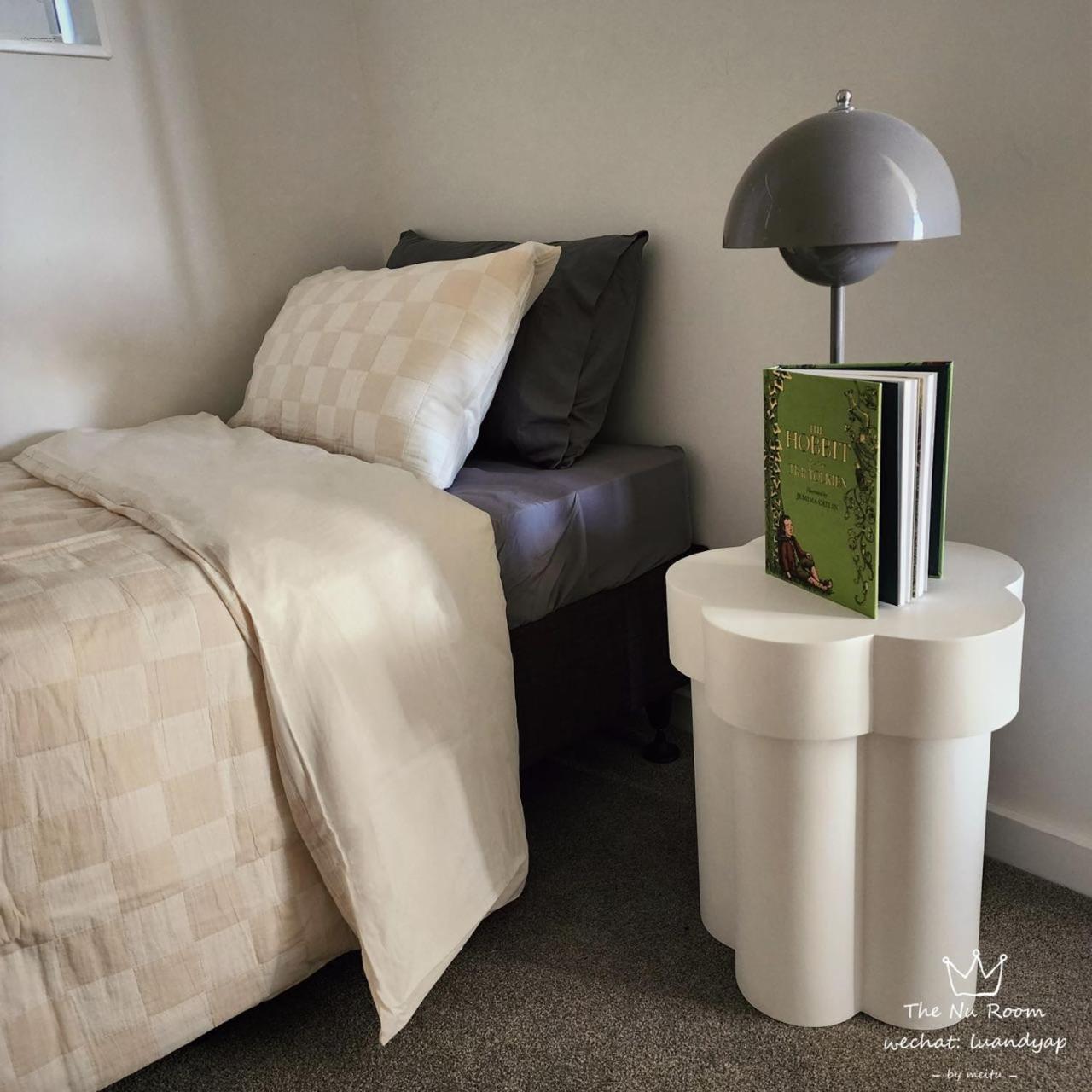 Auckland Birkenhead Bnb מראה חיצוני תמונה