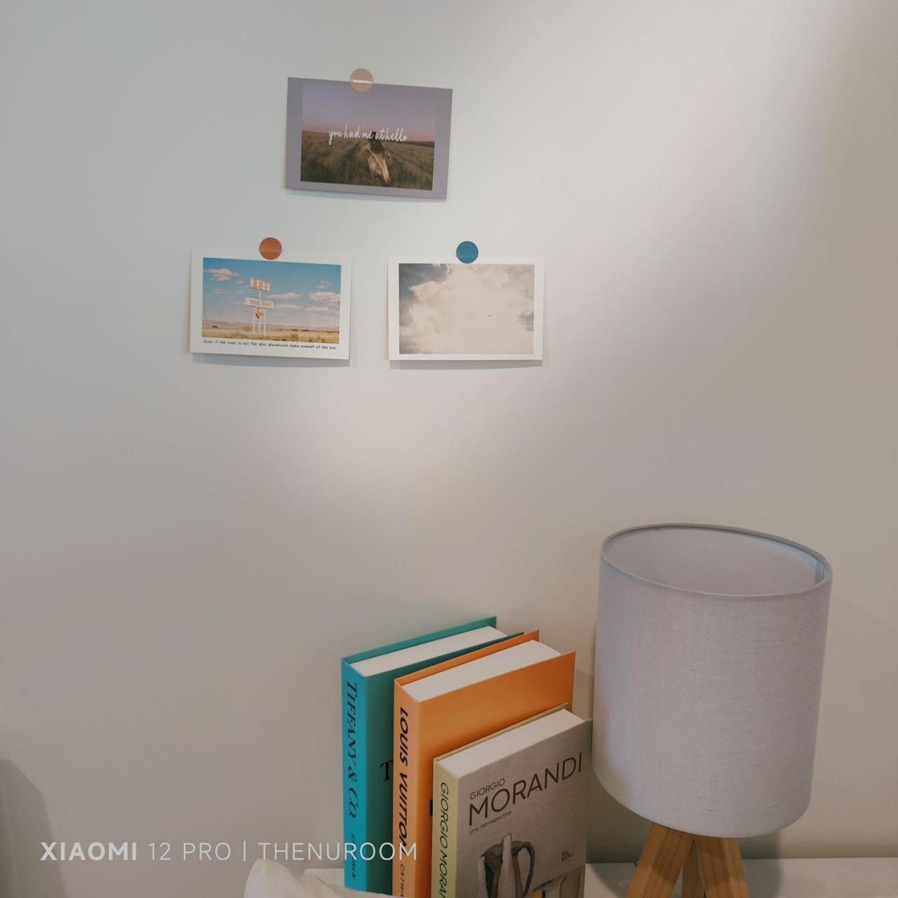 Auckland Birkenhead Bnb מראה חיצוני תמונה