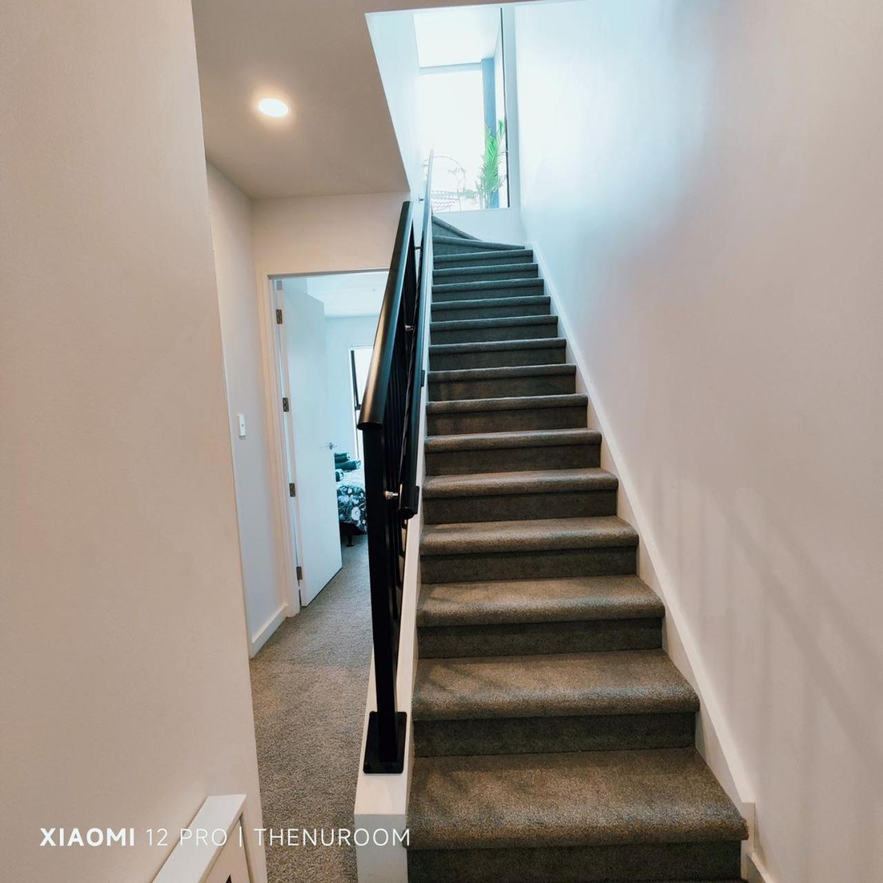 Auckland Birkenhead Bnb מראה חיצוני תמונה