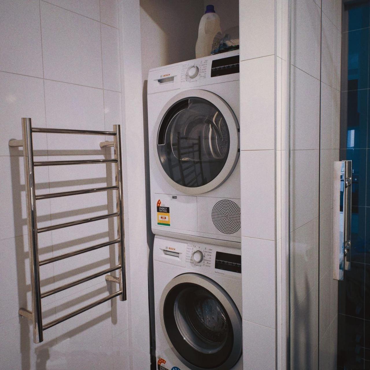 Auckland Birkenhead Bnb מראה חיצוני תמונה