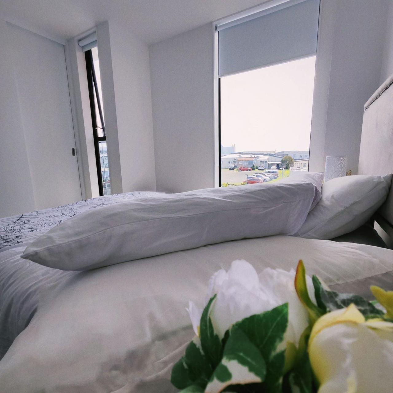 Auckland Birkenhead Bnb מראה חיצוני תמונה