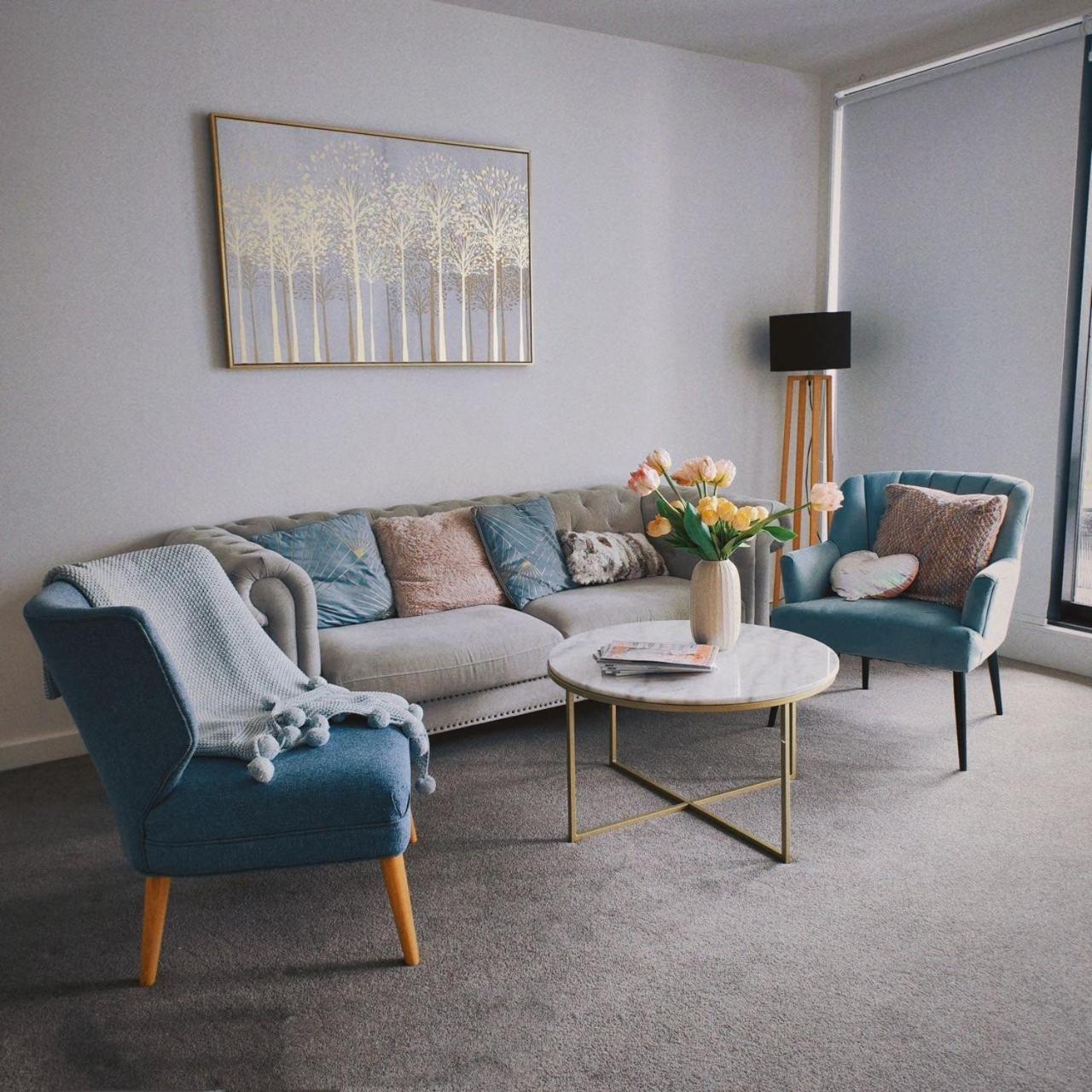 Auckland Birkenhead Bnb מראה חיצוני תמונה