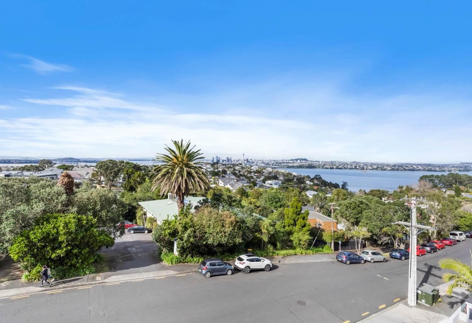 Auckland Birkenhead Bnb מראה חיצוני תמונה