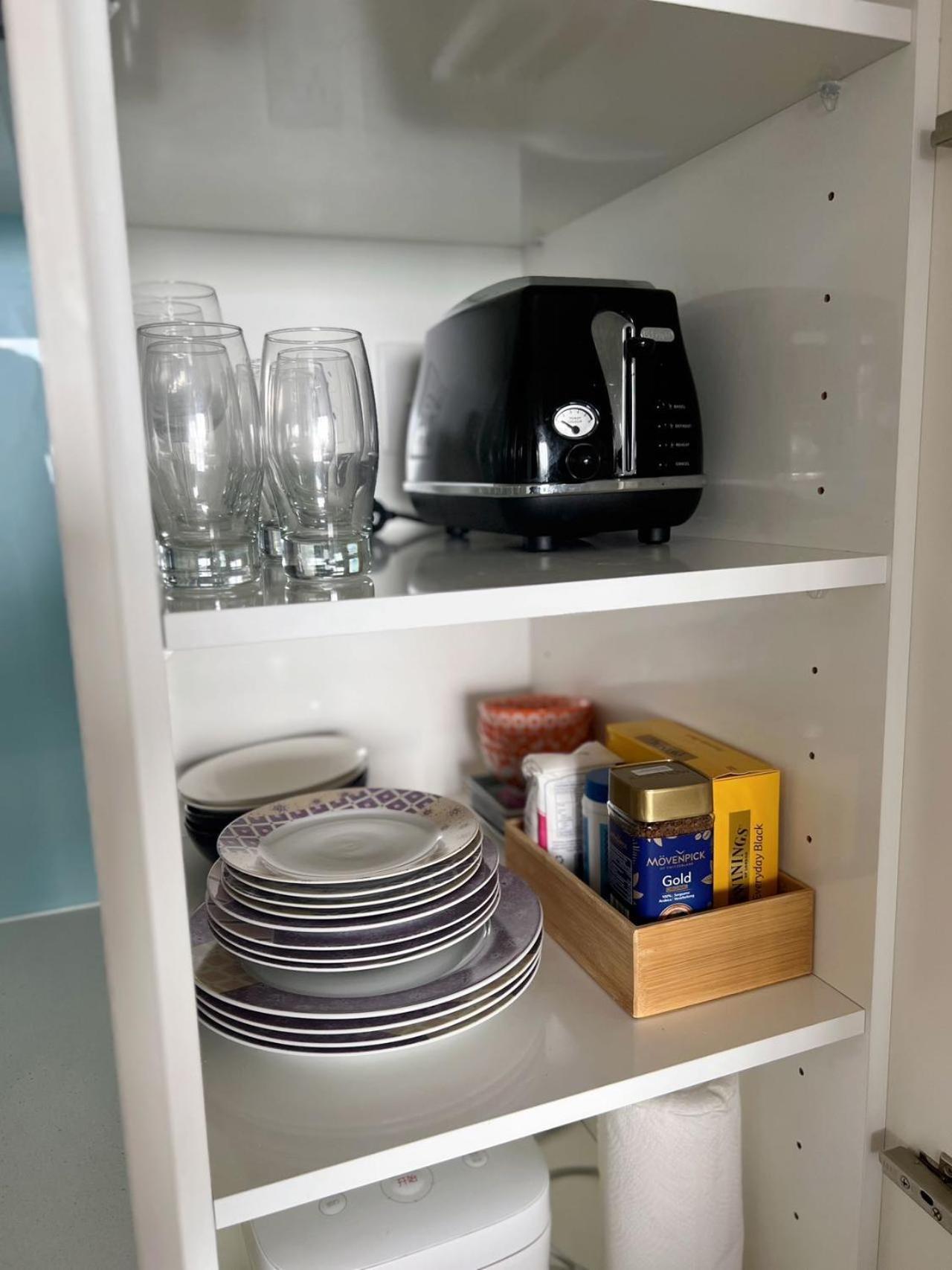 Auckland Birkenhead Bnb מראה חיצוני תמונה