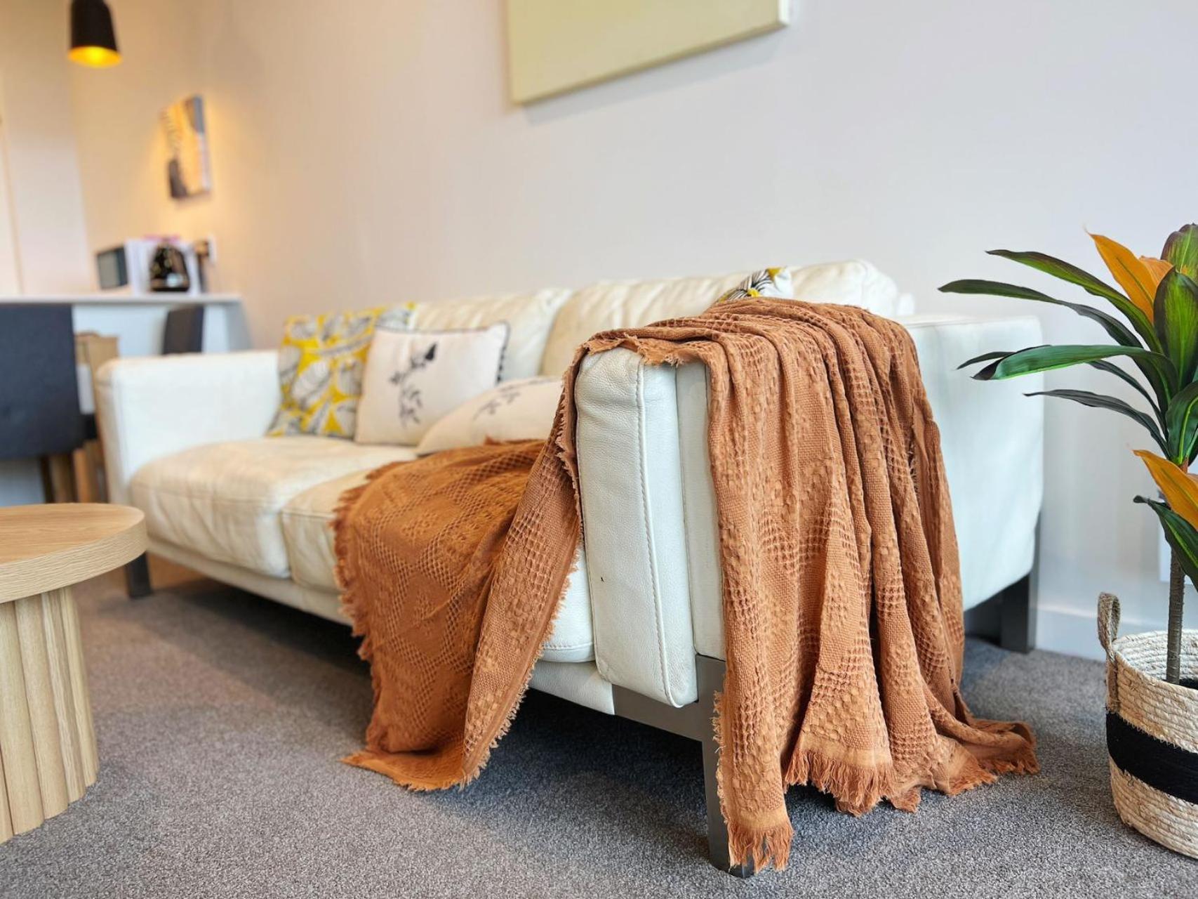 Auckland Birkenhead Bnb מראה חיצוני תמונה