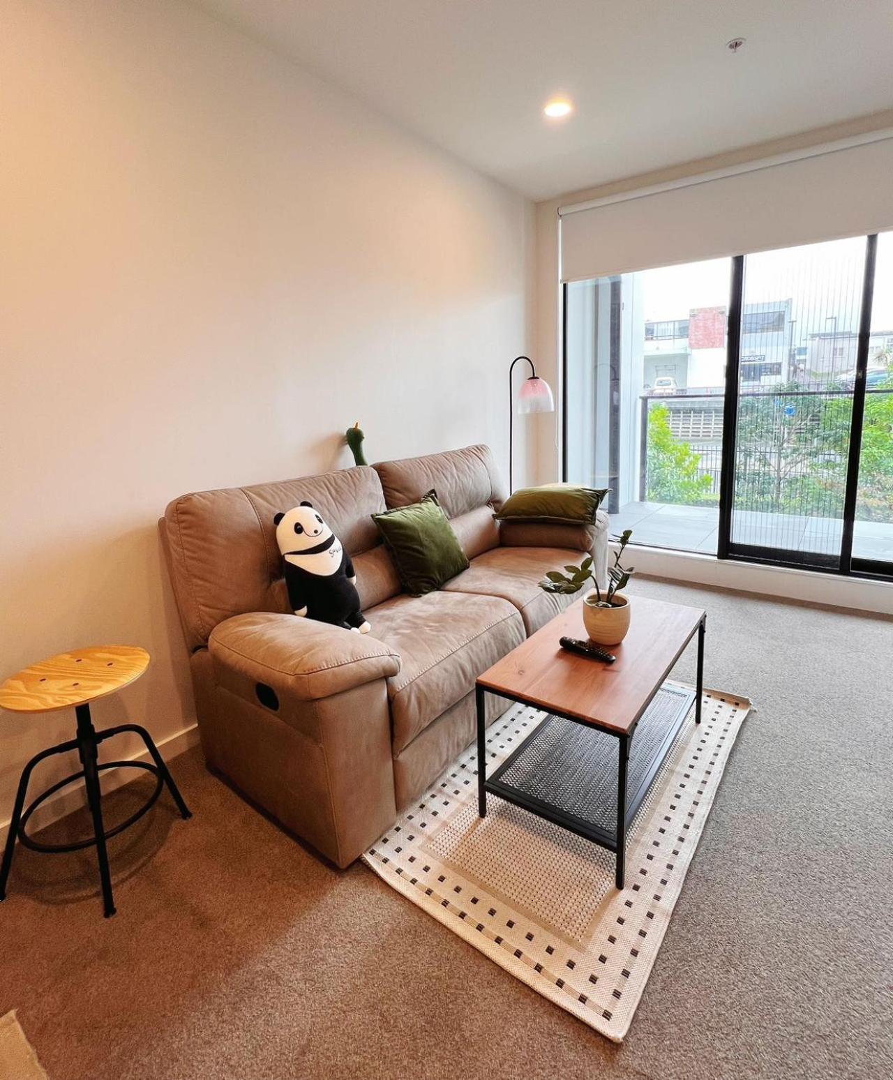 Auckland Birkenhead Bnb מראה חיצוני תמונה