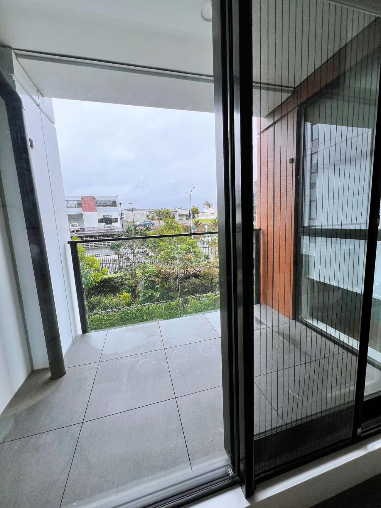 Auckland Birkenhead Bnb מראה חיצוני תמונה