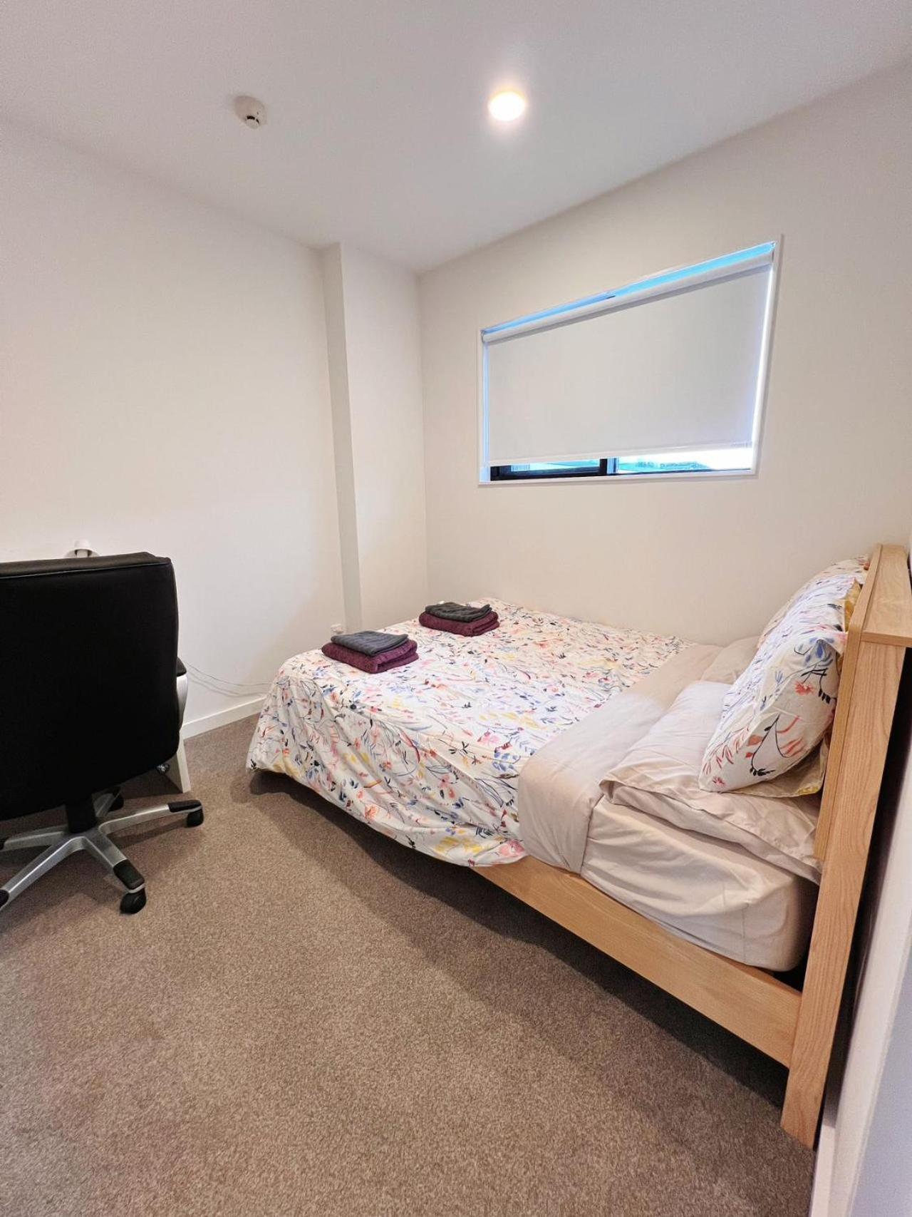 Auckland Birkenhead Bnb מראה חיצוני תמונה
