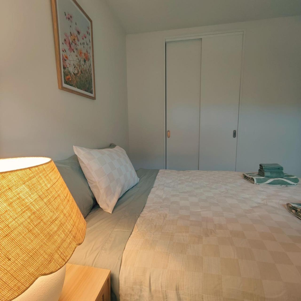 Auckland Birkenhead Bnb מראה חיצוני תמונה