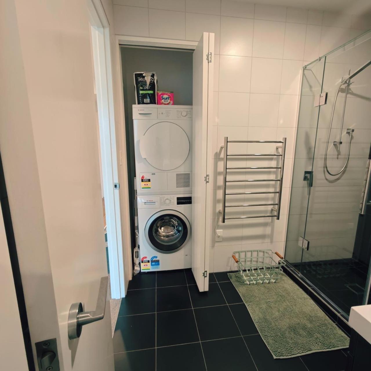 Auckland Birkenhead Bnb מראה חיצוני תמונה