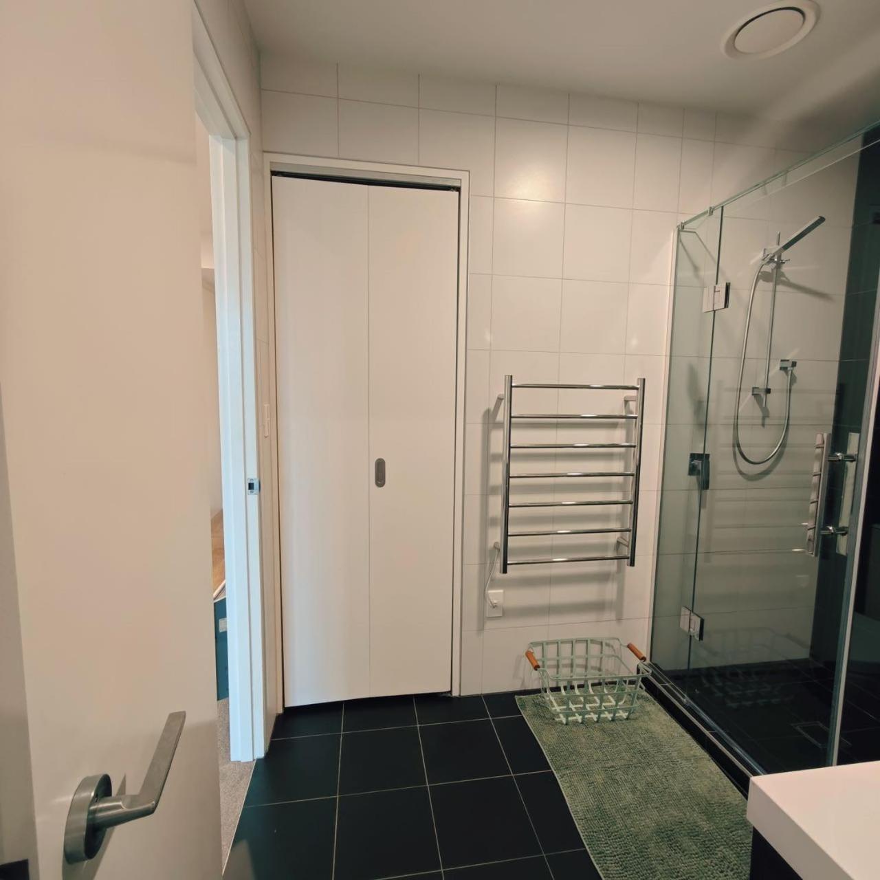 Auckland Birkenhead Bnb מראה חיצוני תמונה