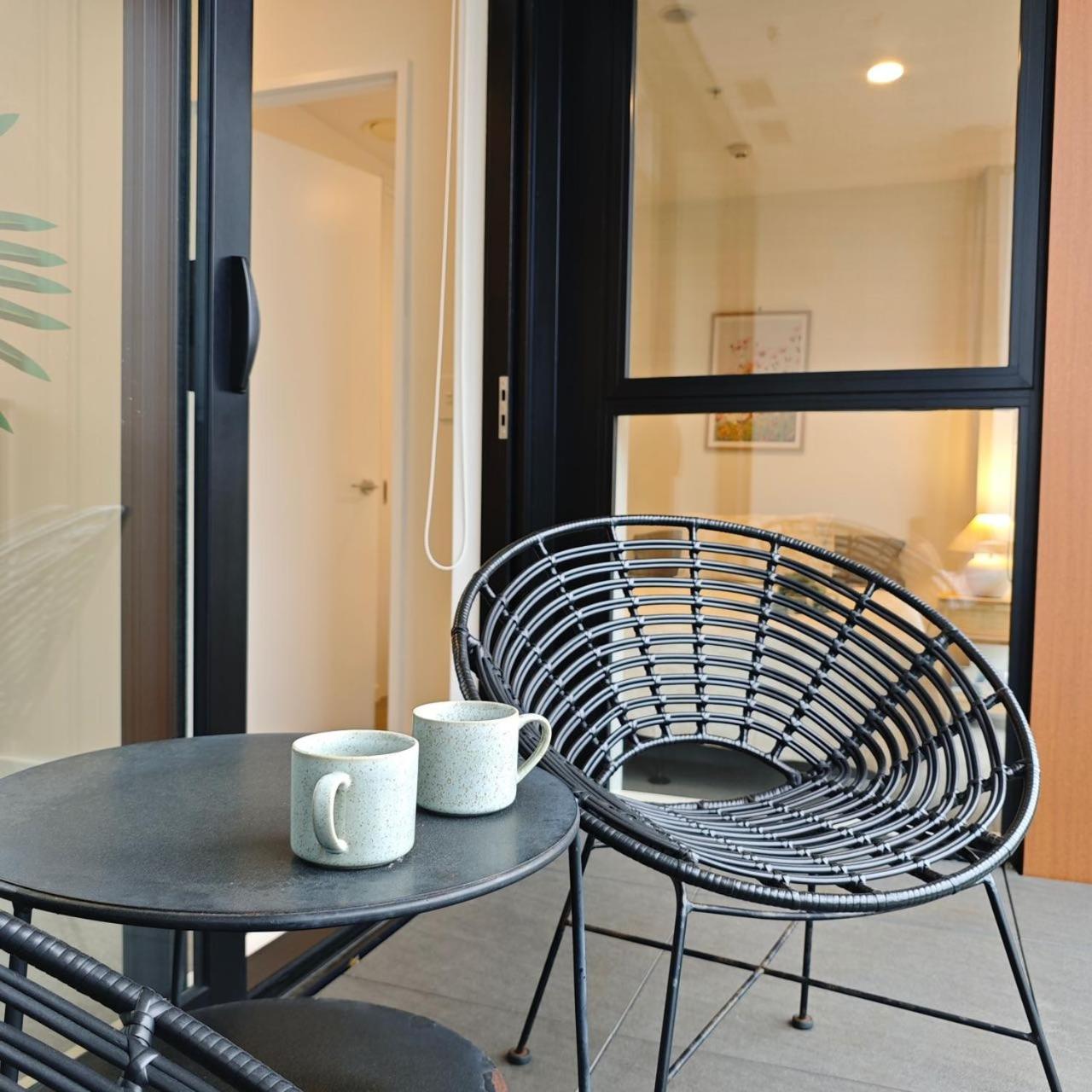 Auckland Birkenhead Bnb מראה חיצוני תמונה