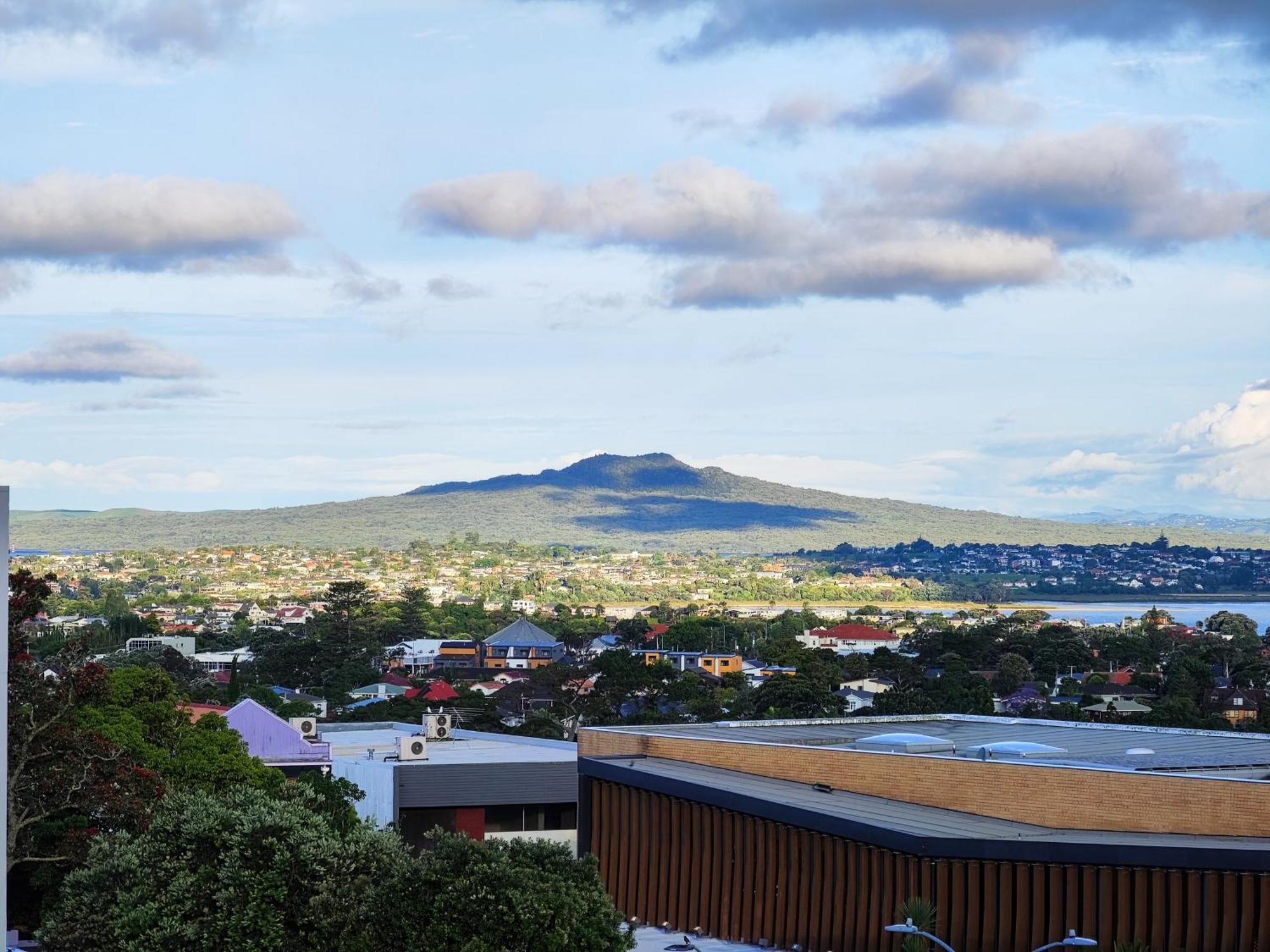 Auckland Birkenhead Bnb מראה חיצוני תמונה