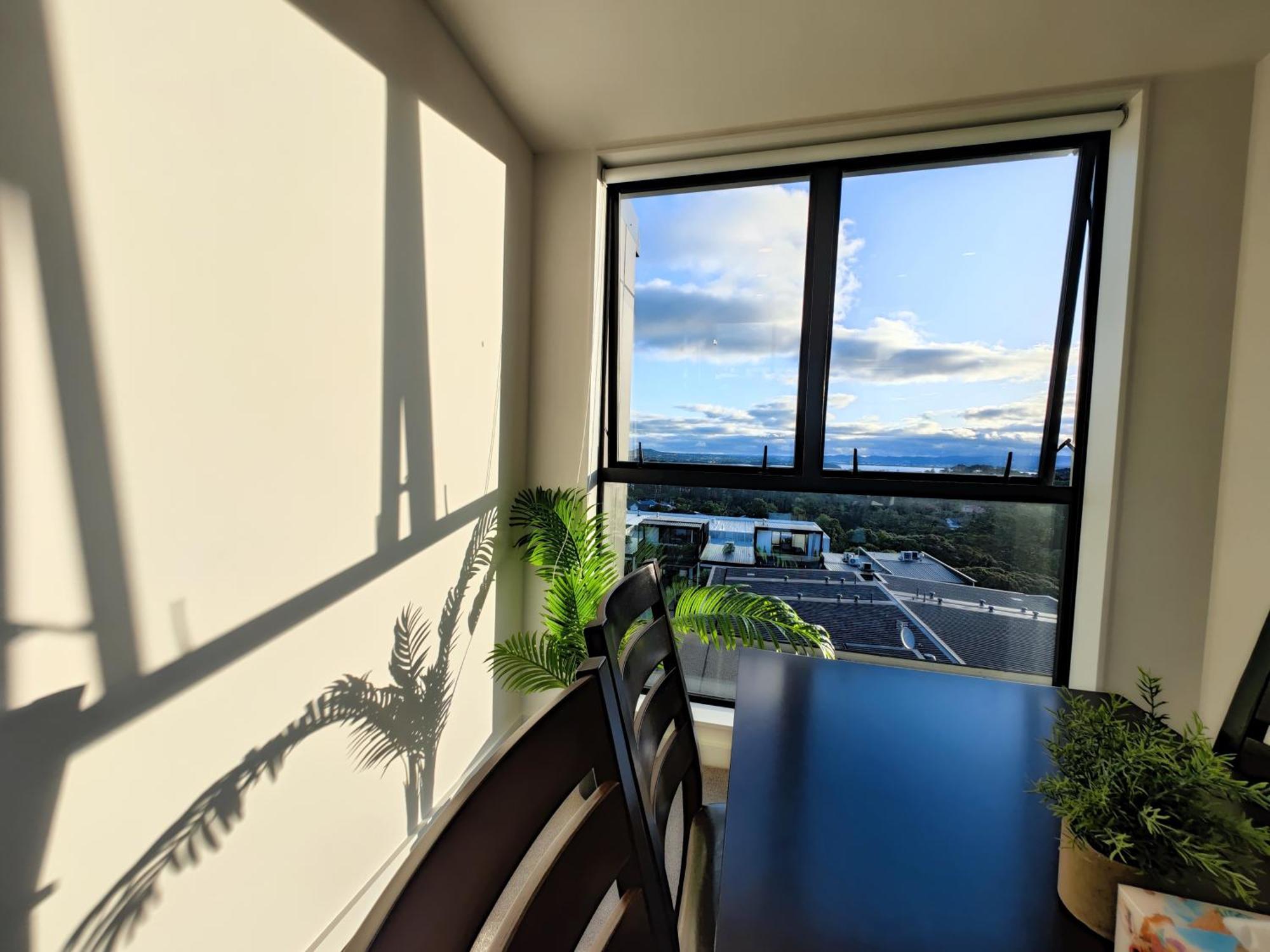 Auckland Birkenhead Bnb מראה חיצוני תמונה