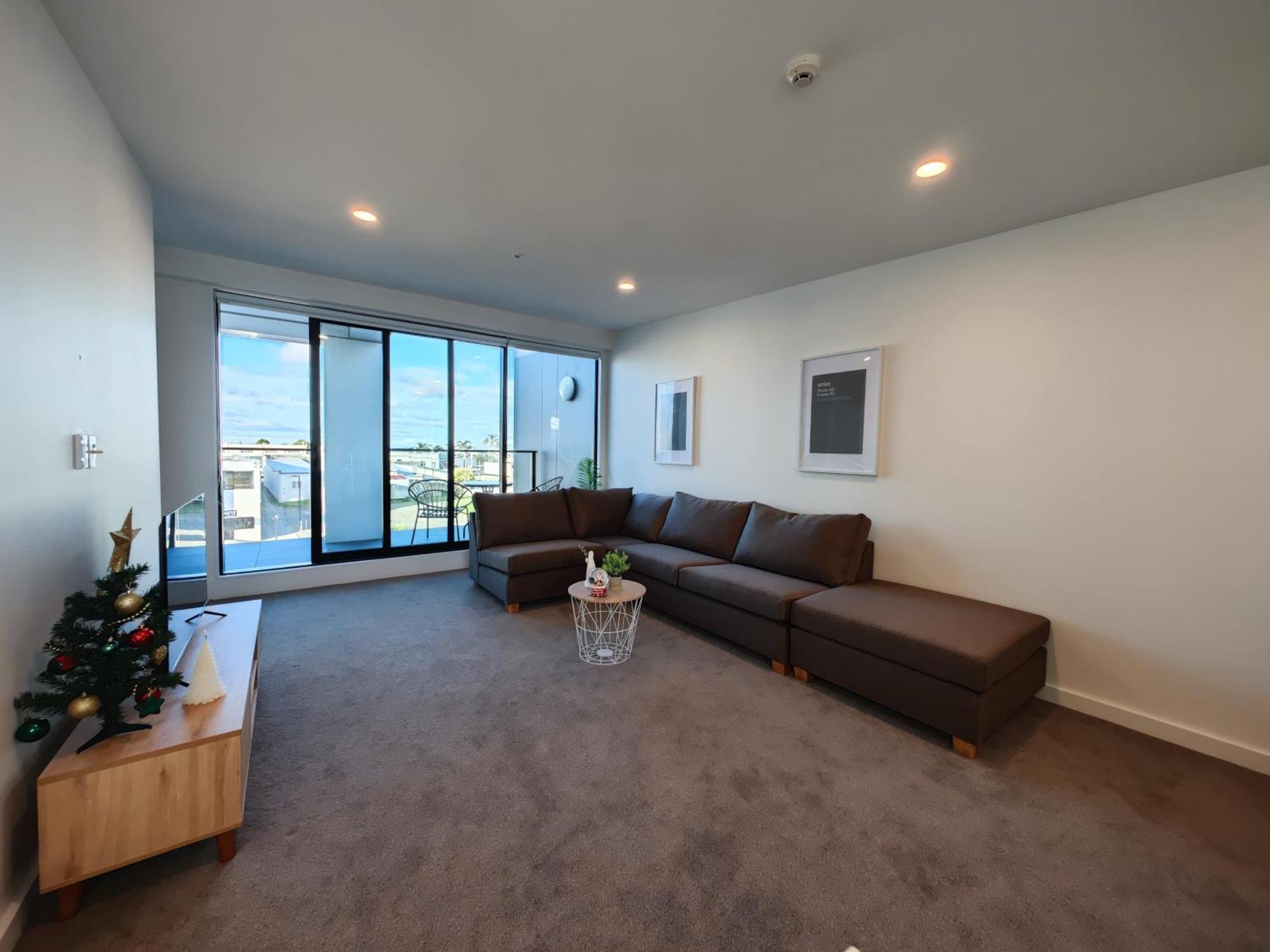 Auckland Birkenhead Bnb מראה חיצוני תמונה