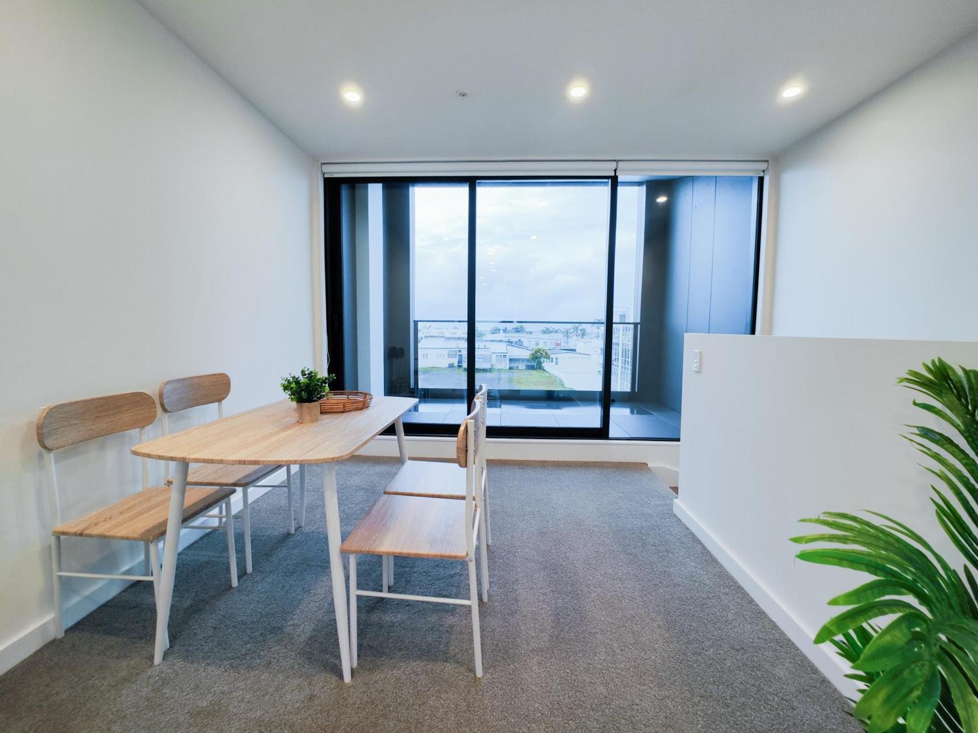 Auckland Birkenhead Bnb מראה חיצוני תמונה